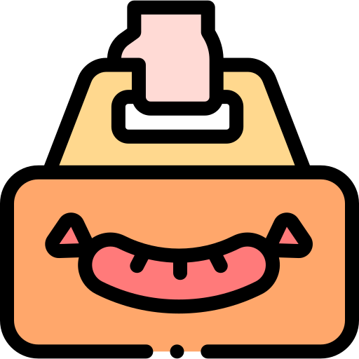 Food package
